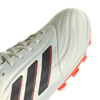 Buty piłkarskie adidas Copa Pure 2 League 2G/3G AG IE7511