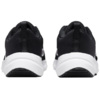 Buty dla dzieci Nike Downshifter 12 czarne DM4194 003