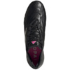 Buty piłkarskie adidas Copa Pure.1 FG HQ8904