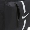 Plecak Nike Academy Team czarny DA2571 010