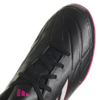 Buty piłkarskie adidas Copa Pure.4 TF GY9049