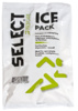 Kompres chłodzący SELECT Ice Pack