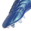 Buty piłkarskie adidas Copa Pure II.1 FG IE4894