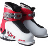 Buty narciarskie Roces Idea Up biało-czerwono-czarne JUNIOR 450490 15