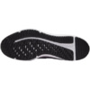 Buty dla dzieci Nike Downshifter 12 fioletowe DM4194 500