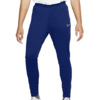 Spodnie męskie Nike Dri-FIT Academy Pant niebieskie AJ9729 455