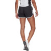 Spodenki damskie adidas Marathon 20 Short czarne GK5265