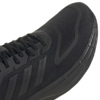 Buty męskie adidas Duramo SL 2.0 Shoes czarne GW8342