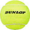 Piłki do tenisa ziemnego Dunlop Australian Open 4szt