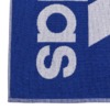 Ręcznik adidas Towel L Ns niebieski FJ4772