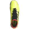 Buty piłkarskie adidas Copa Sense.3 TF GZ1366