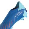 Buty piłkarskie dla dzieci adidas Predator Accuracy.3 LL FG IF2266