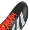Buty piłkarskie adidas Predator League TF IG7723