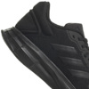 Buty męskie adidas Duramo SL 2.0 Shoes czarne GW8342