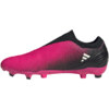 Buty piłkarskie adidas X Speedportal.3 LL FG GZ5065