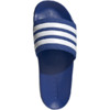 Klapki adidas Adilette Shower Slides niebieskie GW1048