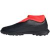 Buty piłkarskie dla dzieci adidas Predator League LL TF IG5431