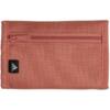 Portfel adidas Essentials Wallet pomarańczowy IP5005