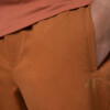 Spodnie męskie 4F brązowe 4FSS23TTROM154 81S