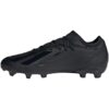Buty piłkarskie adidas X Crazyfast.3 FG GY7429