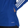 Bluza damska adidas Condivo 20 Training niebieska FS7105