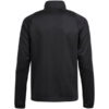 Bluza dla dzieci adidas Tiro 24 Training czarna IJ9952