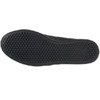 Buty męskie adidas VS Pace 2.0 Lifestyle Skateboarding 3-Stripes czarne HP6008