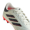 Buty piłkarskie dla dzieci adidas Copa Pure 2 League FG IE4987