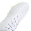 Buty piłkarskie adidas Copa Pure II.3 FG białe HQ8984