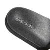 Klapki dla dzieci adidas Adilette Shower K czarne G27625
