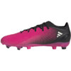 Buty piłkarskie adidas X Speedportal.2 FG GV9563