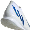Buty piłkarskie adidas Predator Edge.1 TF LL GW3655