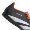 Buty piłkarskie adidas Predator Club TF IG7711
