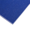 Ręcznik adidas Towel L Ns niebieski FJ4772