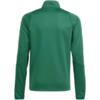 Bluza dla dzieci adidas Tiro 24 Training Top zielona IR9362