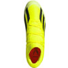 Buty piłkarskie adidas X Crazyfast League FG IG0605
