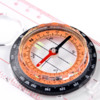 Kompas z linijką Meteor 120 cm 8573 71021  