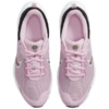 Buty dla dzieci Nike Downshifter 12 różowe DM4194 600