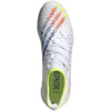 Buty piłkarskie adidas Predator Edge.3 TF GW0951