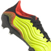 Buty piłkarskie adidas Copa Sense.1 FG GW3604