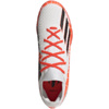 Buty piłkarskie adidas X Speedportal Messi.3 TF GW8395