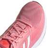 Buty damskie adidas Runfalcon 2.0 różowe FZ1327