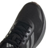 Buty męskie adidas Runfalcon 3 TR czarno-szare HP7568