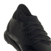 Buty piłkarskie adidas Predator Accuracy.3 TF czarne GW4639