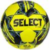 Piłka nożna Select X-Turf 5 v23 FIFA Basic żółto-niebieska 17785