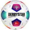 Piłka nożna Select Derbystar Brillant APS FIFA Quality Pro v23 kolorowa 1016096