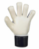 Rękawice piłkarskie dla bramkarza SELECT 04 Protection v24