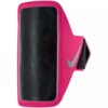 Saszetka na ramię Nike różowa NRN65673OS