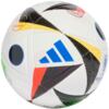Piłka nożna adidas Euro24 Fussballliebe League J350 IN9376