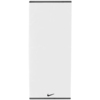 Ręcznik Nike Fundamental biały NET17101MD